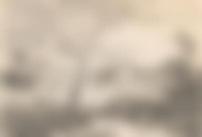 The view of a town at a river bank (preview)