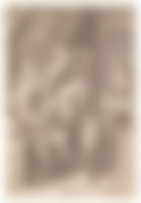 Caritas, from the series "The Seven Virtues" (preview)
