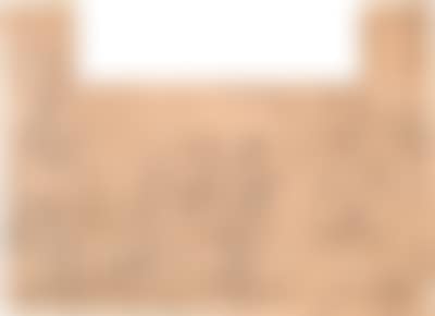 Design for a wall painting: A builder talking with his contractor (preview)