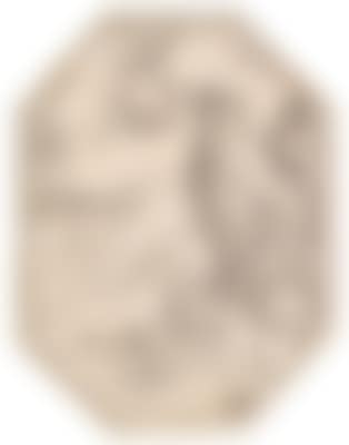A landscape with a steep rock at the right (preview)