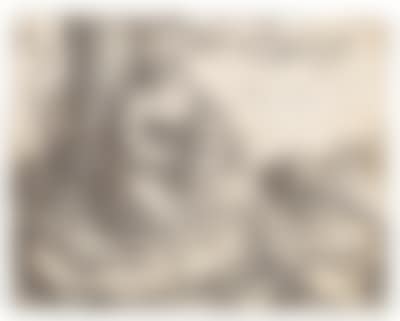 Virgin and Child Seated under a Tree (preview)