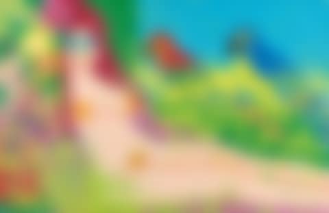 Where is Vincent van Gogh? (preview)