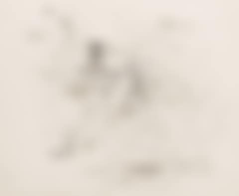 UNTITLED (preview)