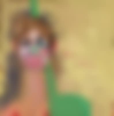 Housekeeper's Daughter (preview)