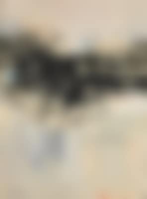 Untitled (preview)