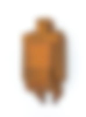 MEME CCC (preview)