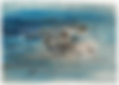 UNTITLED (preview)