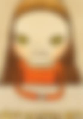 Just a Little Bit (preview)