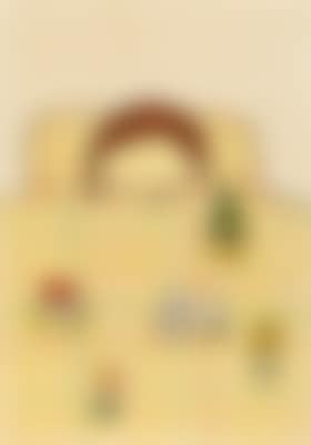Dream Time (preview)
