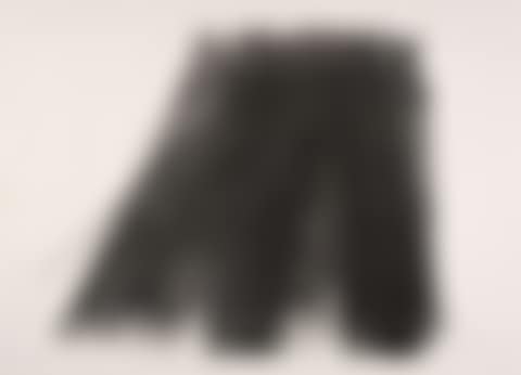L 1973-1 (preview)