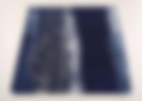 L 1973-22 (preview)