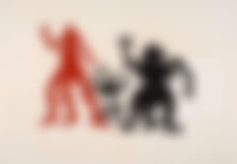 Untitled (preview)