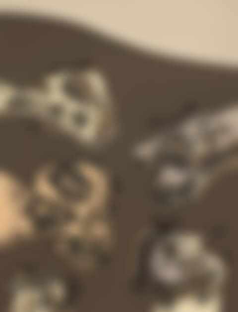 Aun aprendo (preview)