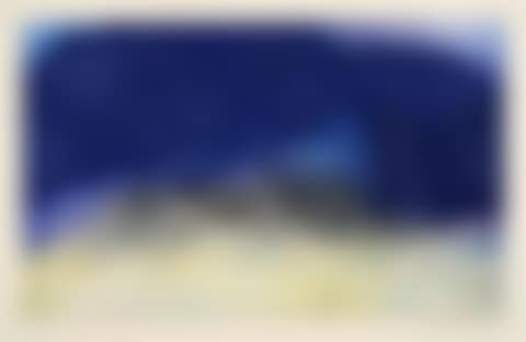 Engraving 334 (preview)