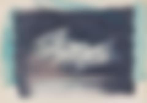 Other blotter (preview)