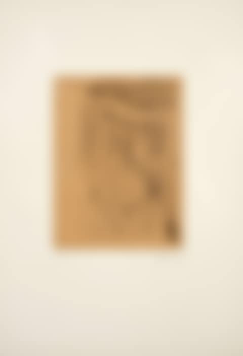 Untitled (preview)