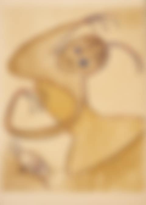 SANS TITRE (preview)
