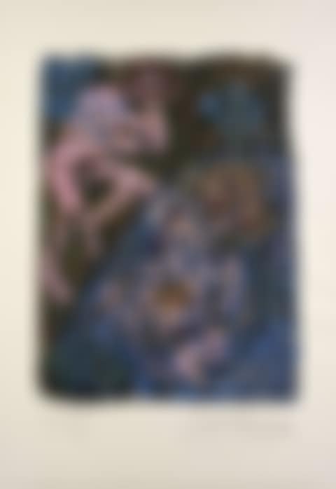 Narcisse (preview)