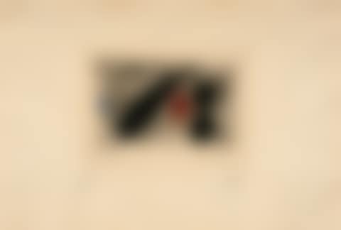 Rocket (1 board) (preview)