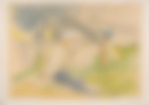 O'nain of Venus (preview)