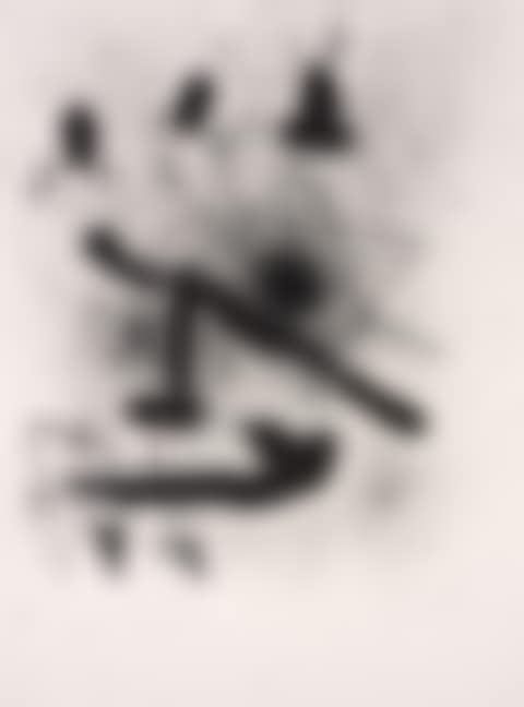 Freedoms of freedoms I (preview)