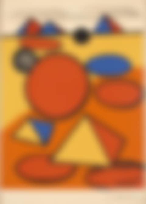 SANS TITRE (preview)
