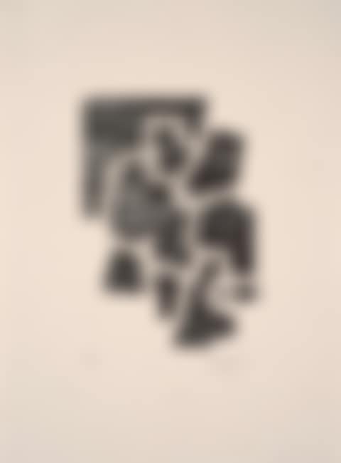 SAKONDU (preview)