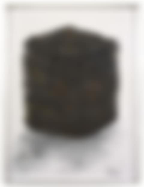 Portrait of jex tampon compression (preview)