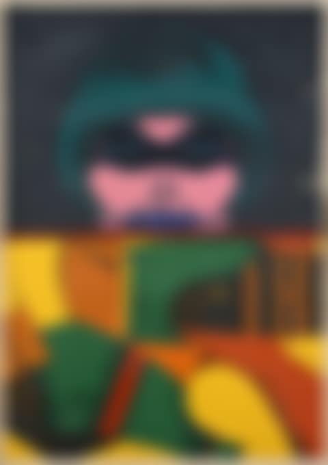 Untitled (preview)