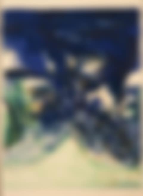Lithograph 268 (preview)