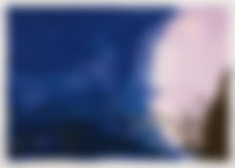 Lithograph 353 (preview)