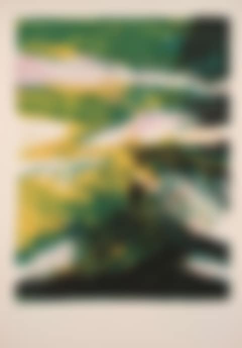 Lithograph 255 (preview)