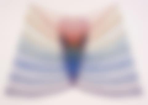 Untitled (Naked) (preview)