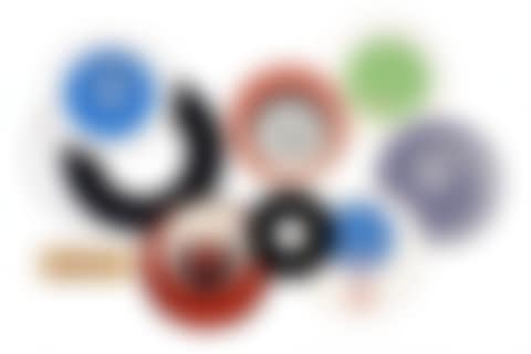 Rotorelief (preview)