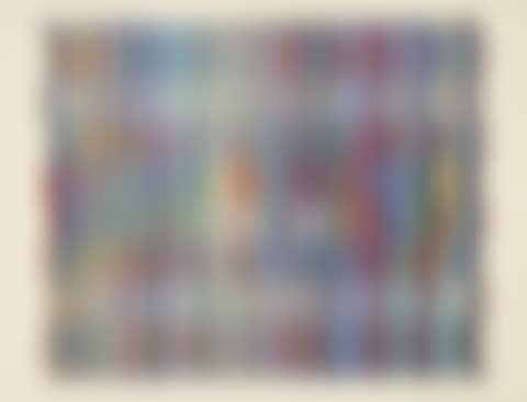 Composition (preview)