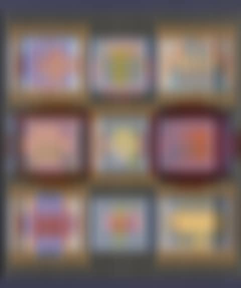 Midnight light (preview)