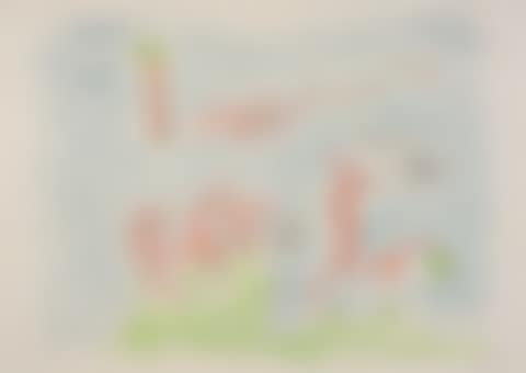 It will be (preview)