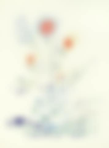 Fleurs (for U.C.L.A.) (preview)