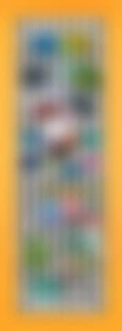 Menorah Series (preview)