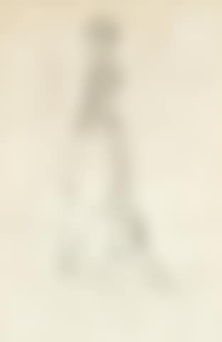 The Silk Dress (preview)