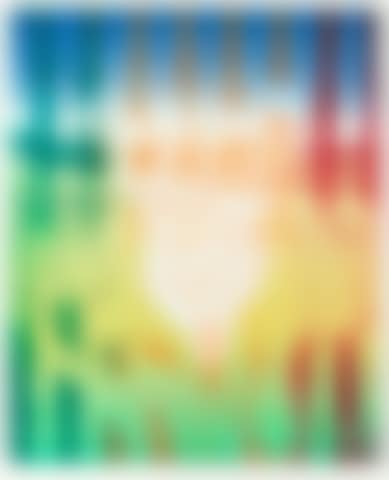 Composition (preview)