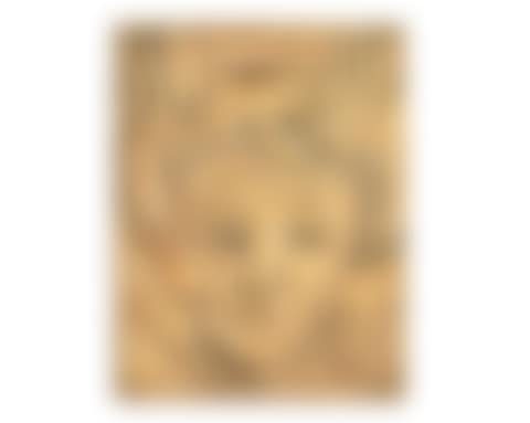 Mask (preview)
