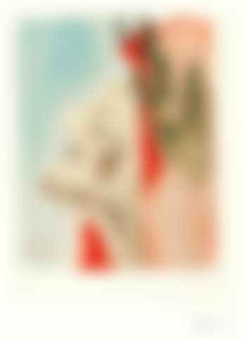 La Divine Comédie (preview)