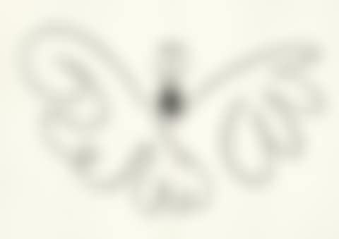 Jean Cocteau, Picasso de 1916-1961 (preview)