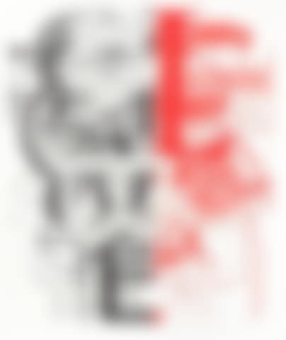 Untitled (Two works) (preview)