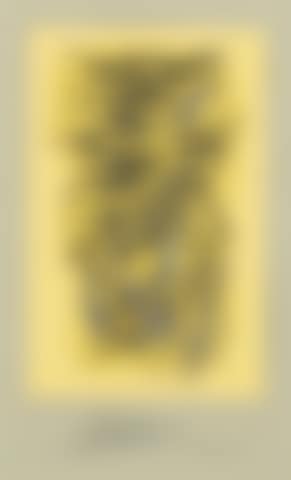Utitled (preview)
