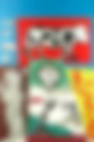 Untitled (preview)