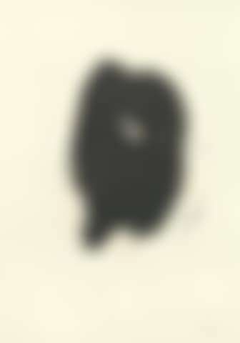Mirror I (preview)