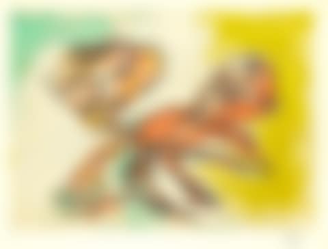 Sprong in de Lente (preview)