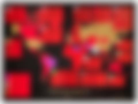 The Last Supper (preview)